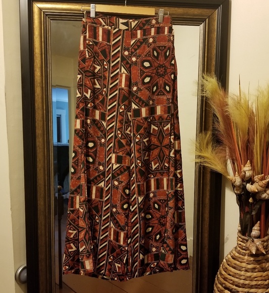 Pants - Picture 2 of 3